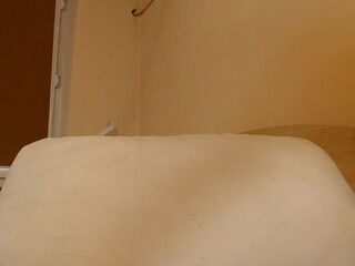 ritsuko chaturbate prefers rubber toys