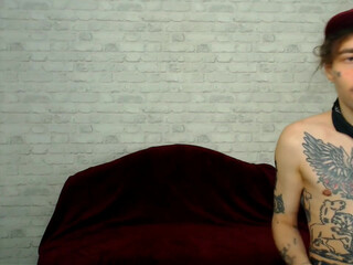 roshelle_xxx chaturbate Crazy baby