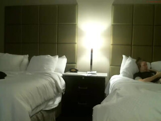 sexandhappiness chaturbate charming blonde near the pool