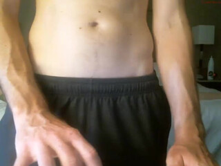 sexandhappiness chaturbate busty mare relish masturbating cunt