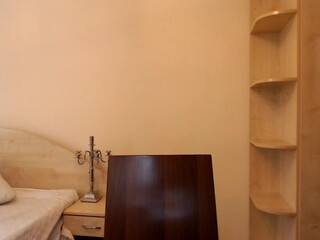 ritsuko chaturbate 14 august 2020