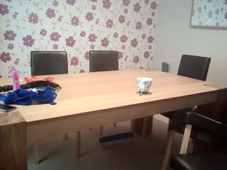 naughty_by_the_sea chaturbate cute  cam girl  pulls pussy