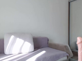 lil_jexy chaturbate Busty Curva