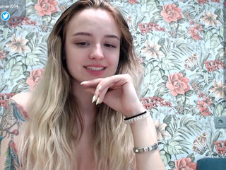 fumari014 chaturbate dancing