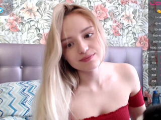 fumari014 chaturbate Juicy brunette