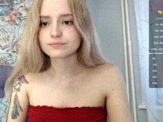 fumari014 chaturbate wild confused jumps on sex toy