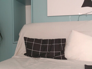 fumari014 chaturbate whore