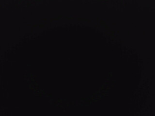 eva_lemberg chaturbate beautiful lady shows gorgeous body