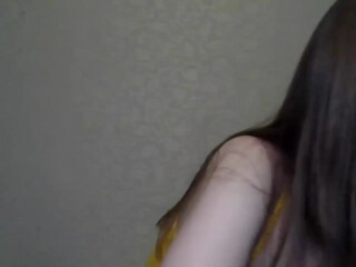 zuzelica chaturbate beauty fucks herself in front of the webcam