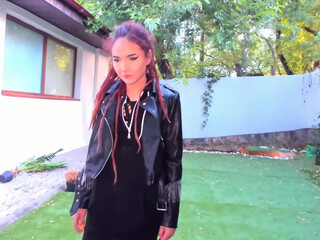 duo_pleasure chaturbate Hot stuff