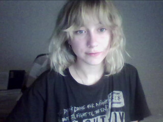 naughty_raquel chaturbate 21 March 2020