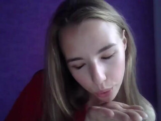 zuzelica chaturbate Cute babes