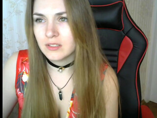 naughty_popa chaturbate shabolda