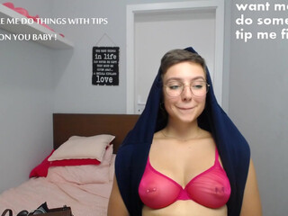 maya_ross chaturbate Sexy babe