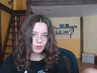 classy_cassie chaturbate the naughty bitch jerks off with sex toys