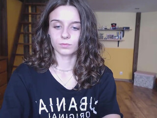 classy_cassie chaturbate elegant slut takes off her underwear