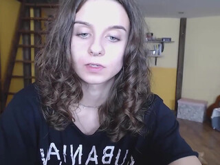 classy_cassie chaturbate Wonderful baby