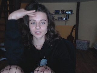 classy_cassie chaturbate Luxurious shlendra