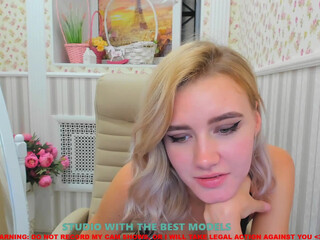 alexis_coy chaturbate 04 august 2020