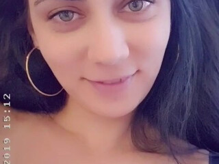 lunaamor manyvids onlyfans Juicy brunette