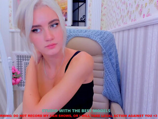 alexis_coy chaturbate Gourmet shmarina