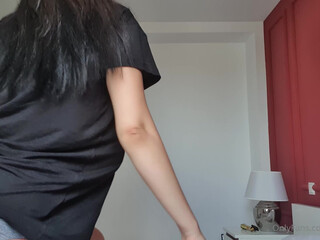 lunaamor manyvids onlyfans 21 January 2020