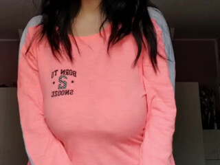 lunaamor manyvids onlyfans blonde slut fucks pussy with phallus