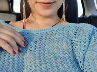 lunaamor manyvids onlyfans crazy mare fiercely masturbating their holes