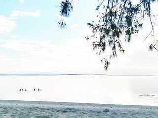 lunaamor manyvids onlyfans shy curls yelling from a wild orgasm