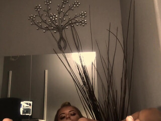 jadereignxx manyvids onlyfans playfully tease tongue