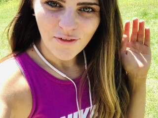 helenround manyvids onlyfans Ardent slut