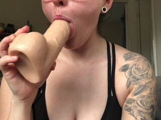 helenround manyvids onlyfans Exquisite Kral