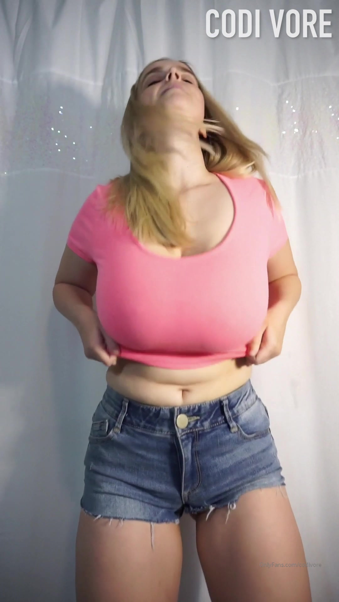 codi vore bra size - Ilustrasi 3