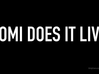 codivore manyvids onlyfans Busty young lady