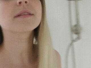 codivore manyvids onlyfans sweet ass and broken cap