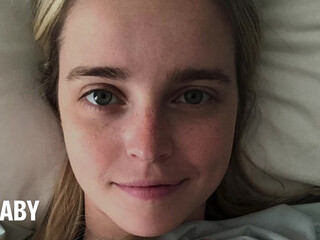 codivore manyvids onlyfans voluptuous