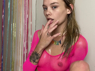 birdyyybby manyvids onlyfans cute brunette fucked cunt with phallus