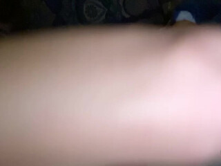 birdyyybby manyvids onlyfans Drunk students