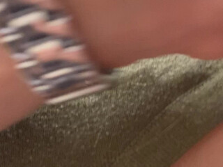 birdyyybby manyvids onlyfans busty chick masturbates shaved pussy