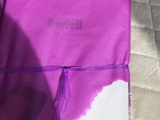 yourbellaxoxo manyvids onlyfans pussy sweet