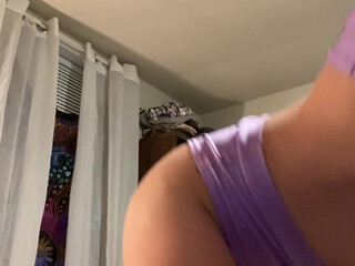 birdyyybby manyvids onlyfans crazy lady having fun with sex toys