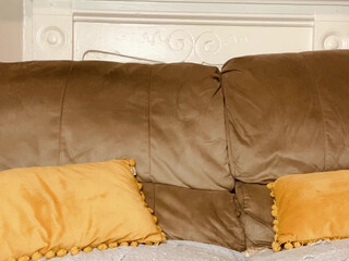 birdyyybby manyvids onlyfans naughty babe puts big tits