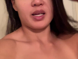 nyomistar manyvids onlyfans 05 March 2020