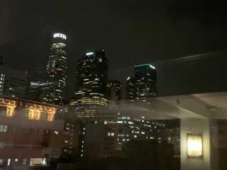 allienicolexxx manyvids onlyfans Cute runetka