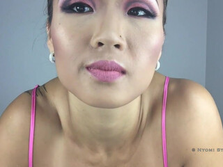 nyomistar manyvids onlyfans Skinny slut