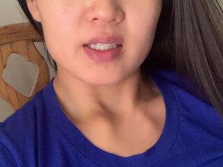 nyomistar manyvids onlyfans crazy passion hammering anus with a dildo