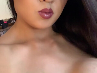 nyomistar manyvids onlyfans Dark-haired curva