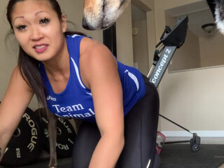 nyomistar manyvids onlyfans depraved women masturbate