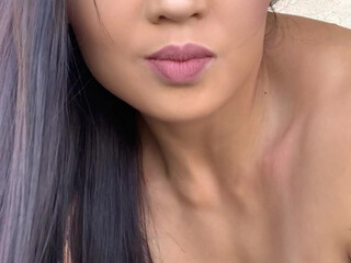 nyomistar manyvids onlyfans hitachi