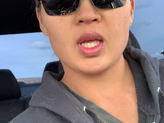 nyomistar manyvids onlyfans impressive slut fucks herself with sex toy